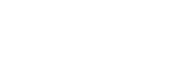 湖南产品视频拍摄