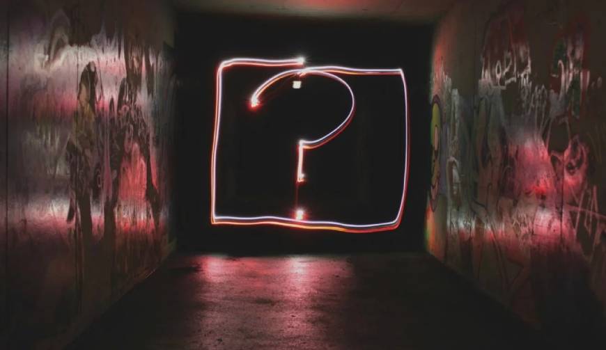 湖南产品视频拍摄哪家好？