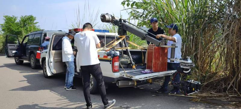 湖南电商产品视频拍摄制作核心策略，助力产品抢占电商高地