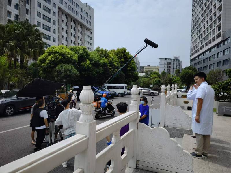 福利加码！湖南电商产品宣传视频限时特惠抢先看