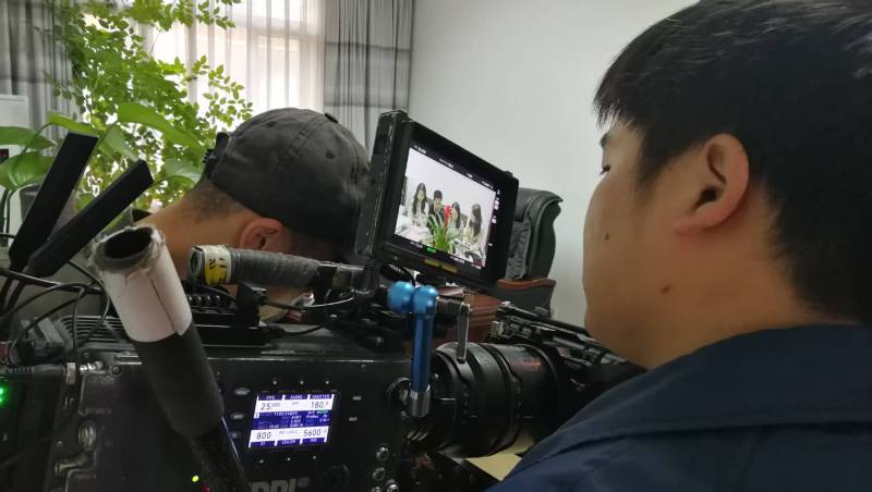 聚焦湖南电商产品视频拍摄制作，以专业能力赋能产品电商增长