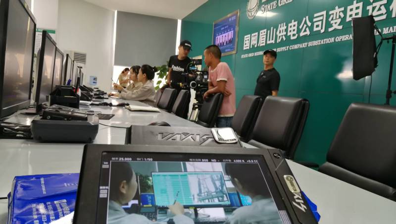 湖南产品宣传视频拍摄公司：如何打造兼具传播力与转化力的内容？