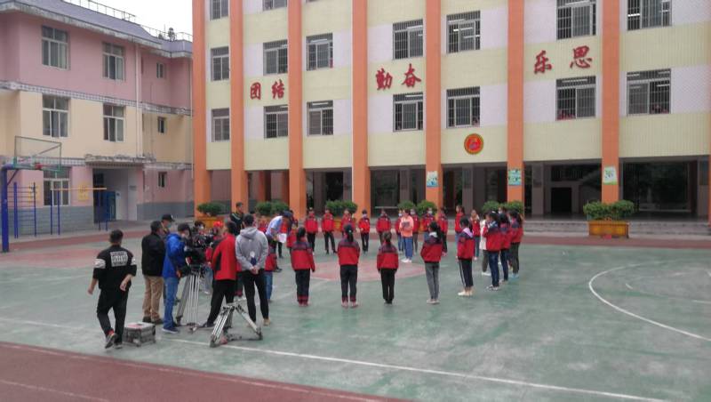 让产品 “动” 起来！优质湖南产品视频拍摄公司是怎么炼成的？