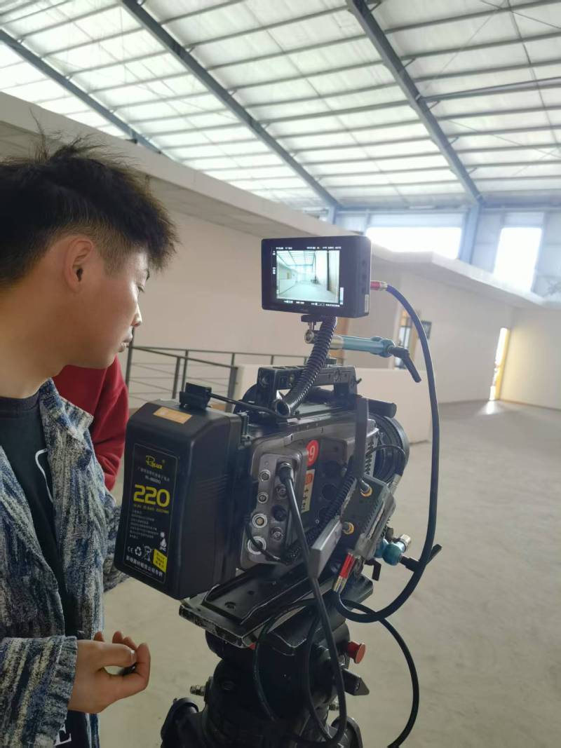 湖南电商产品视频拍摄制作：小成本也能产出高质感内容？