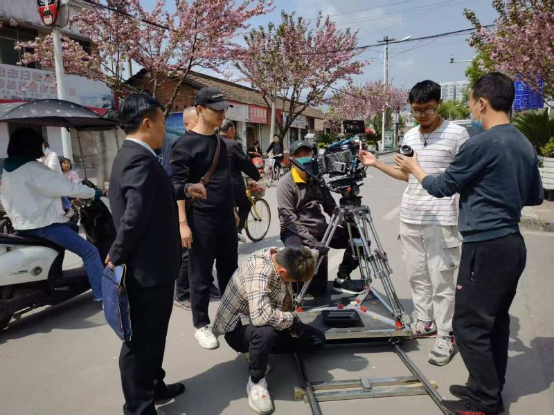 湖南产品视频拍摄进阶指南，助力产品抢占视觉高地