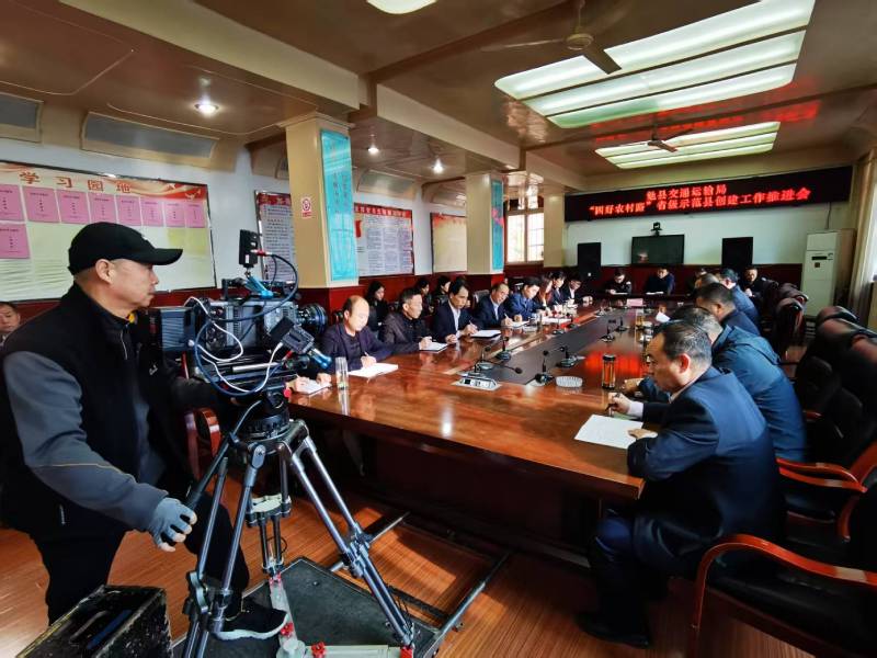 零经验也能拍大片？湖南产品视频拍摄公司全程代运营托管服务